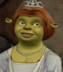 Fiona.jpeg