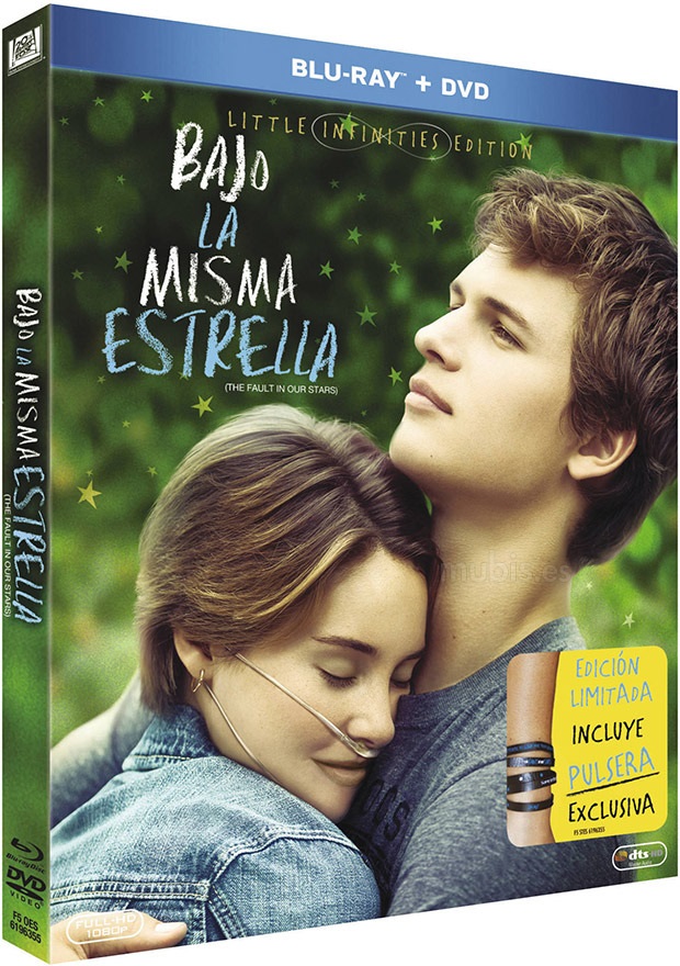 fios_ES.jpg
