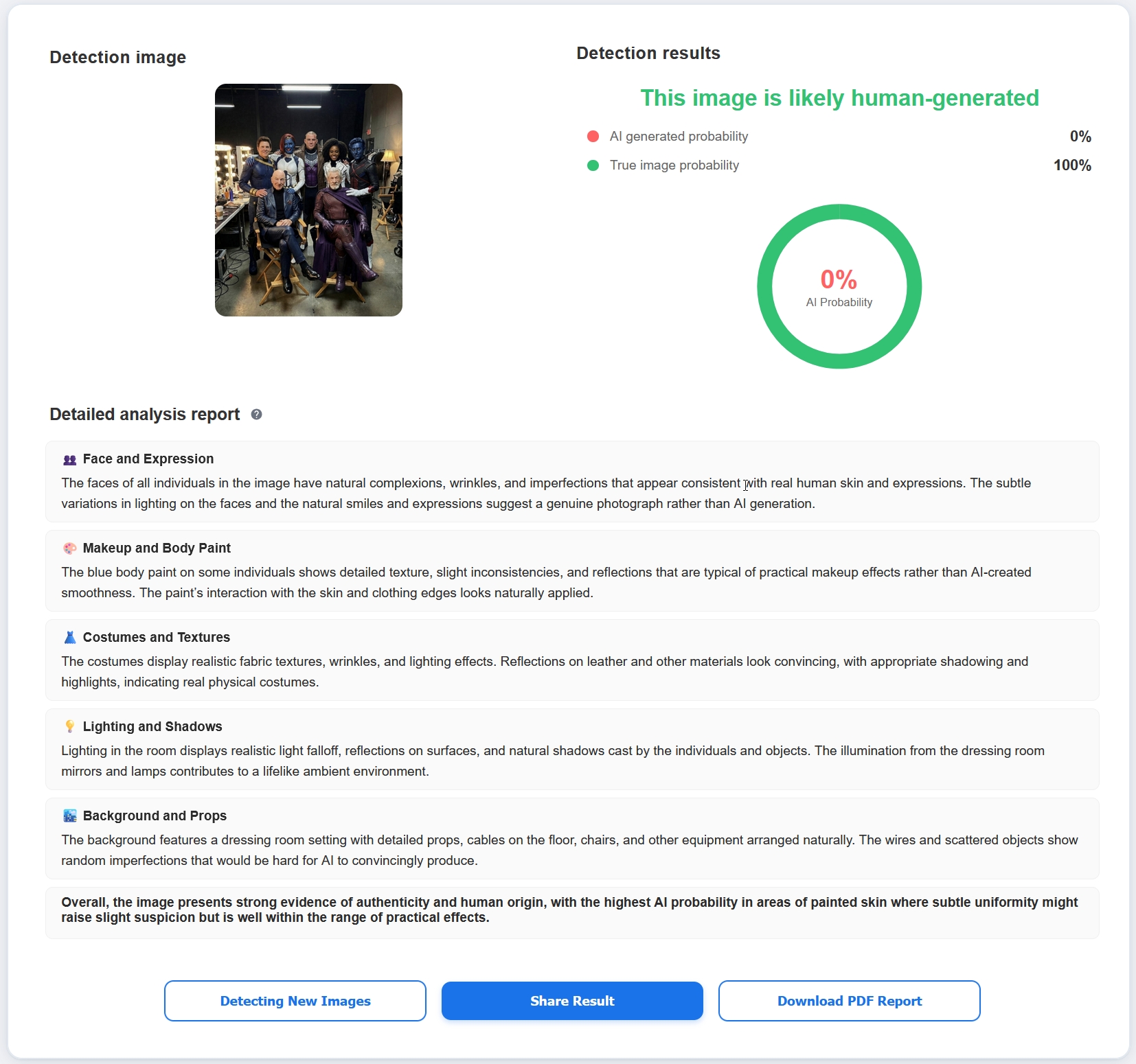 firefox_07_26_57.jpg