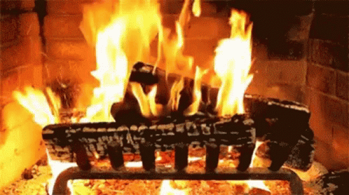 fireplace-romantic.gif