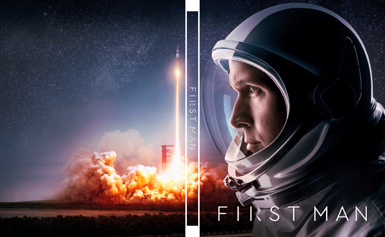 FIRST MAN.png