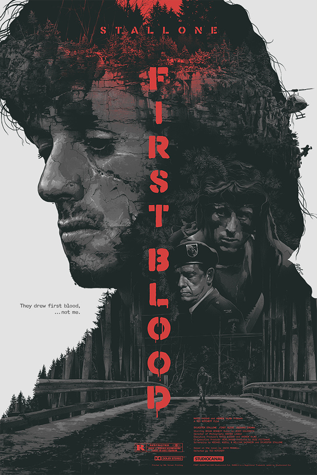first_blood_variant_650.jpg