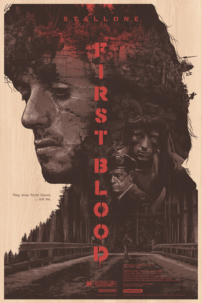 first_blood_wood_650.jpg