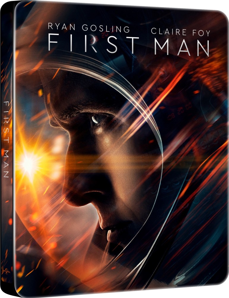 first_man_-_limited_steelbook_4k_ultra_hd_blu-ray_nordic-45956598-.jpg