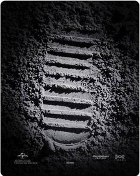 first_man_steelbook_4k_ultra_hd_blu_ray_blu_ray (1).jpg