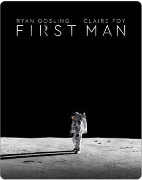 first_man_steelbook_4k_ultra_hd_blu_ray_blu_ray.jpg