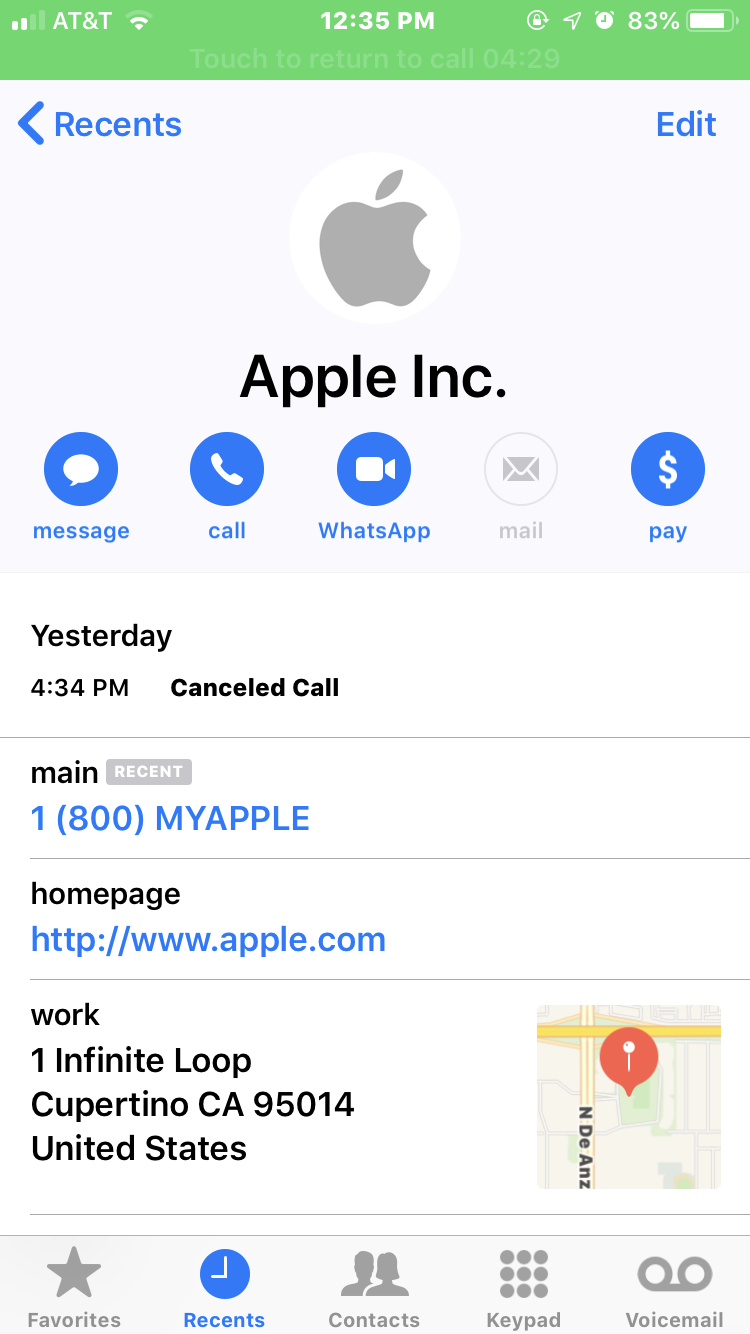 firstapple.png