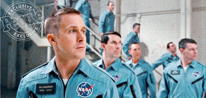 firstman-firstlook-photo1-700x335.jpg