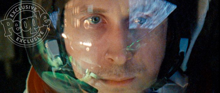 firstman-firstlook-photo2-700x297.jpg