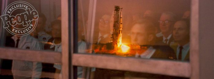 firstman-firstlook-photo3-700x260.jpg