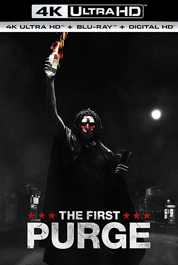 firstpurge1.jpg