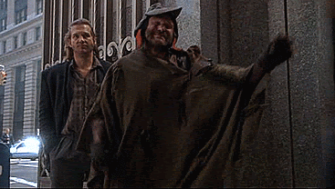 FisherKing.gif