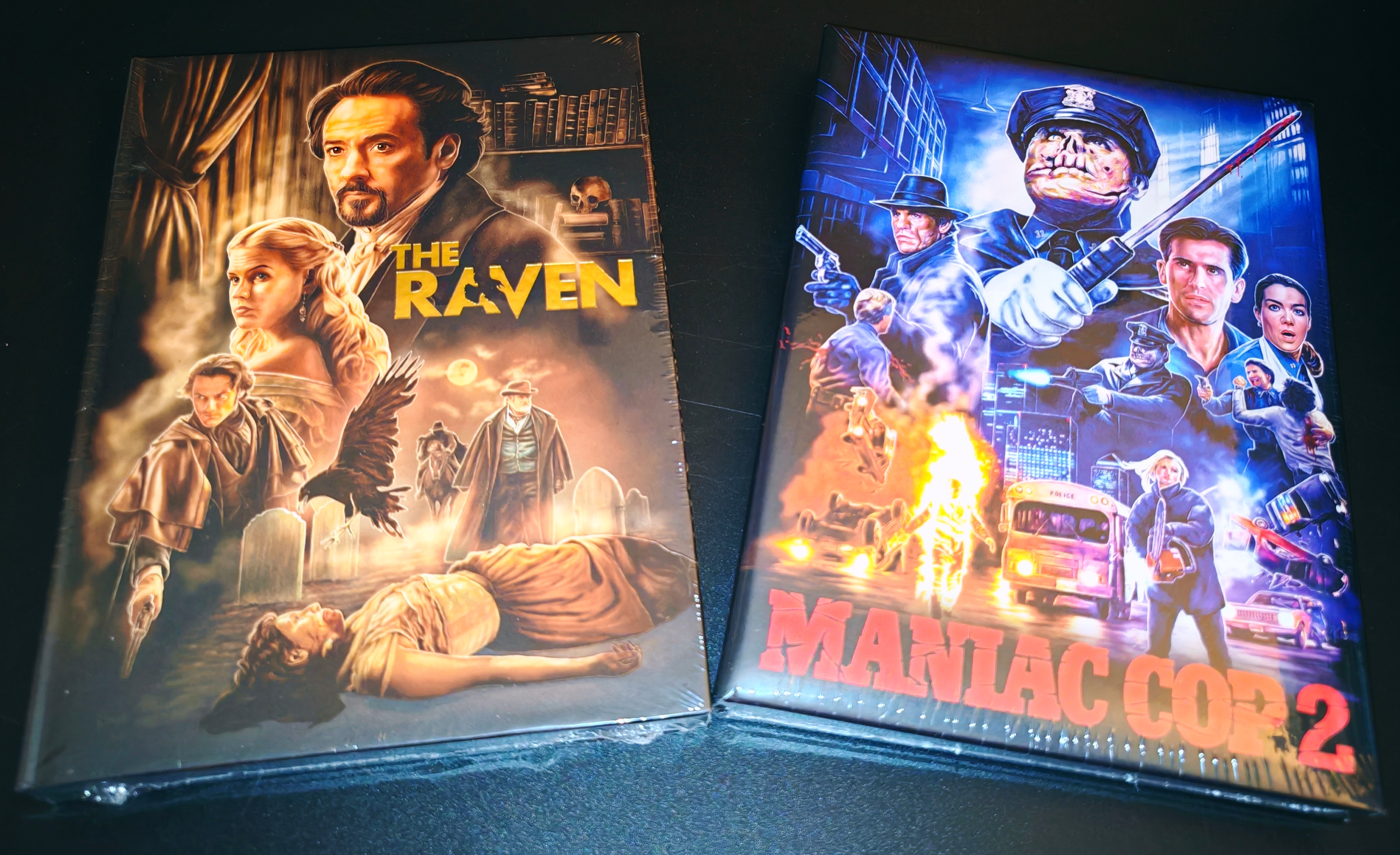 Fishisfast73008 Maniac Cop.jpg