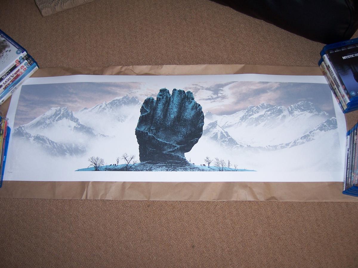 Fist of the First Men Mark Englert_1.jpg