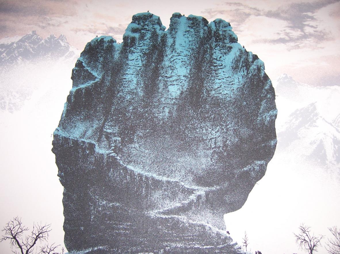 Fist of the First Men Mark Englert_5.jpg