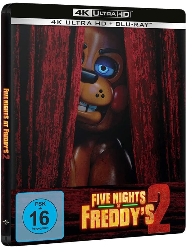 Five-Nights-at-Freddys-2-Limitiertes-Steelbook-4K-UHD-Blu-ray.jpg