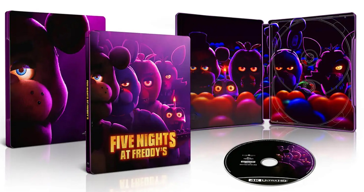 Five Nights at Freddy's.jpg