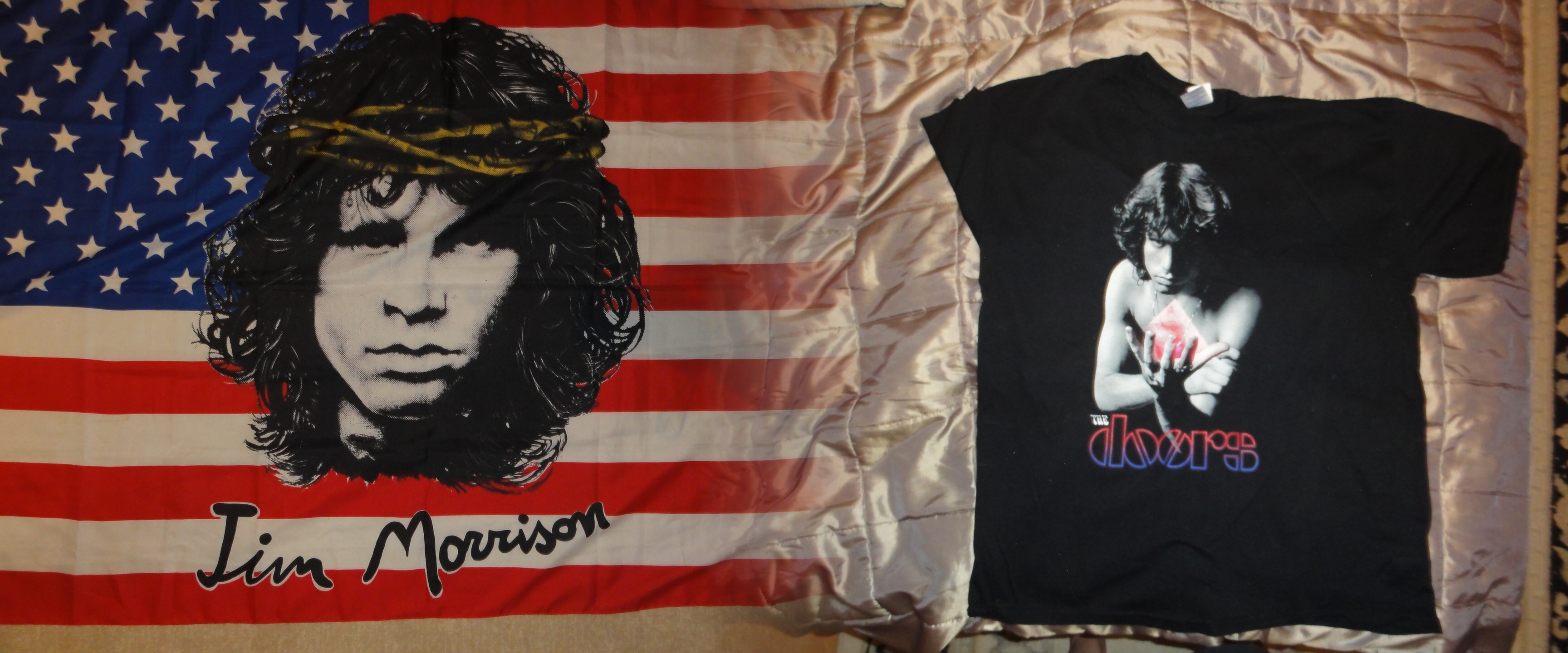 flag plus tshirt.jpg