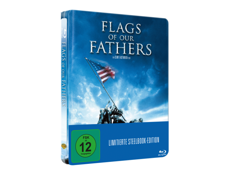Flags-of-our-Fathers-(Media-Markt-Exklusiv-Steel-Edition)-[Blu-ray].png