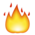 flameemoji.png
