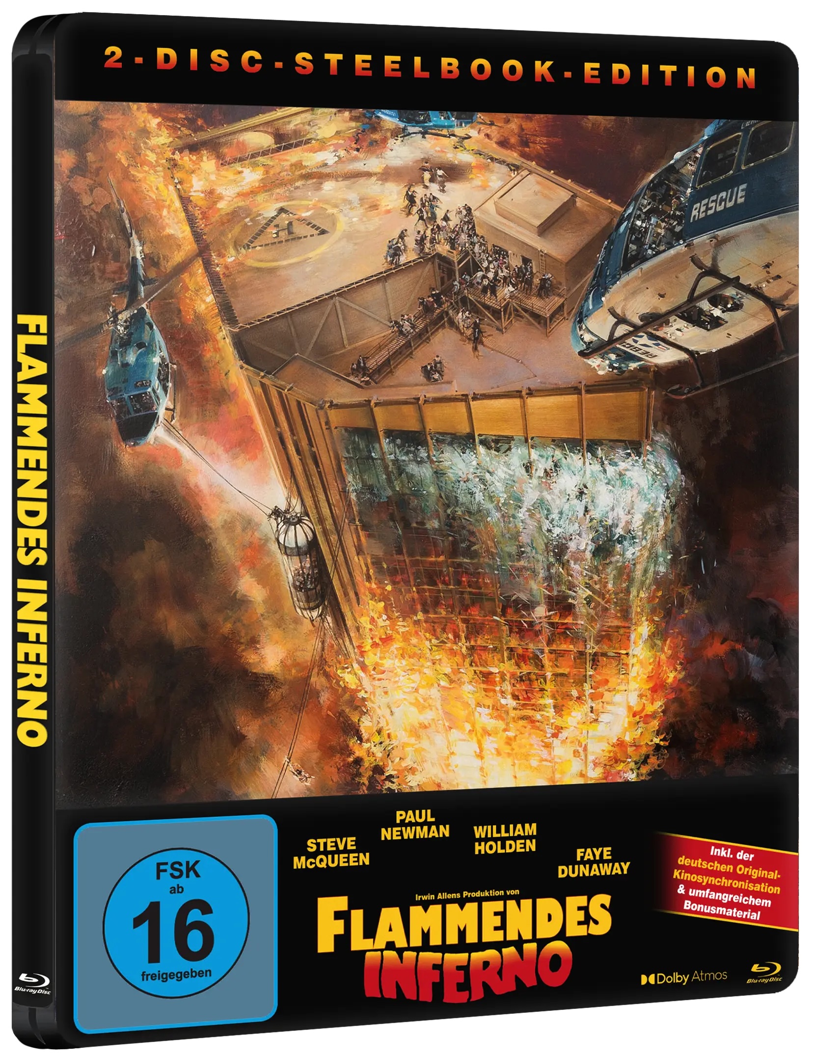 FlammendesInferno-SB__3D.jpg