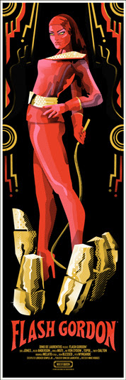 Flash Gordon.jpg