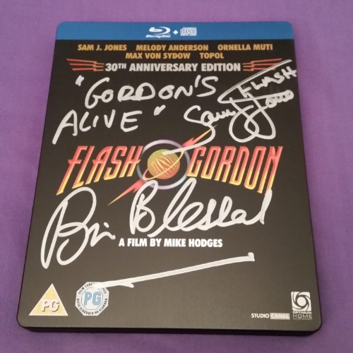 Flash Gordon.jpg