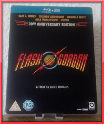 Flash Gordon_with_border.jpg