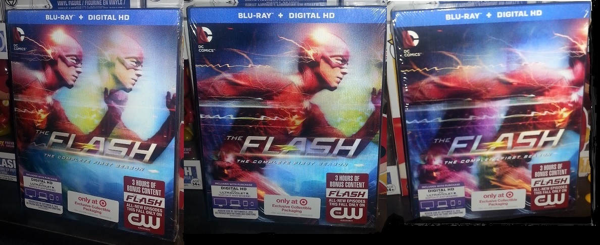 flash.jpg