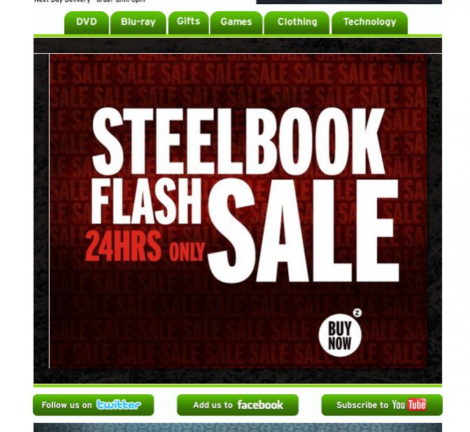 flash sale zavvi.jpg
