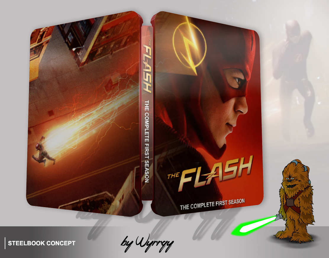 FLASH_s1_new_STEELBOOK_ART_3D_outside.jpg