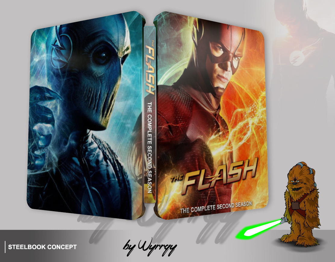 FLASH_s2_new_STEELBOOK_ART_3D_outside.jpg
