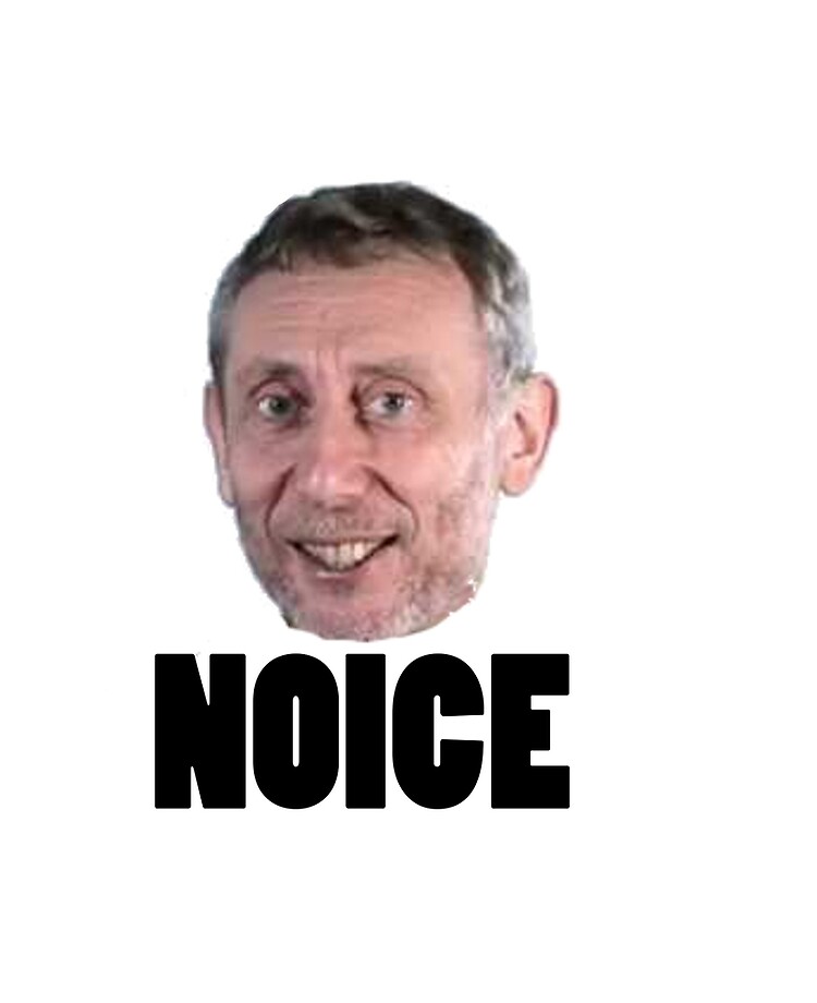flat,750x1000,075,f.u1.jpg