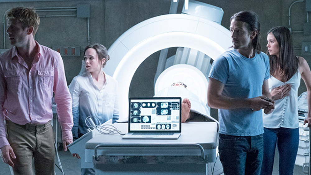 flatliners.jpg