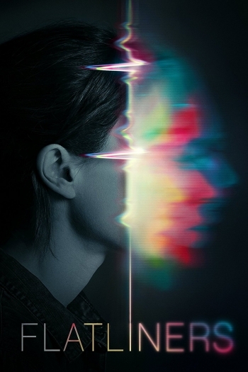 flatliners_2017_steelbook_blu_ray.jpg