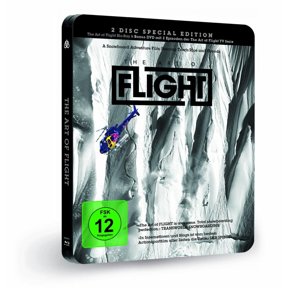 flight.jpg