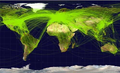 flights.jpg