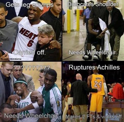 Floppers.jpg