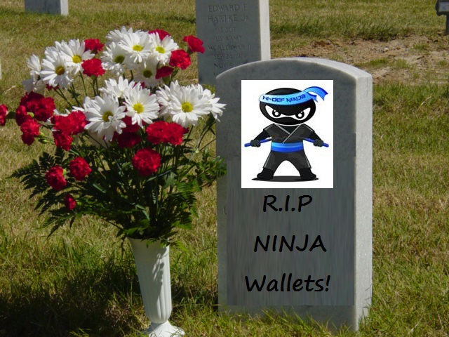 flowers-grave-NINJAS.jpg