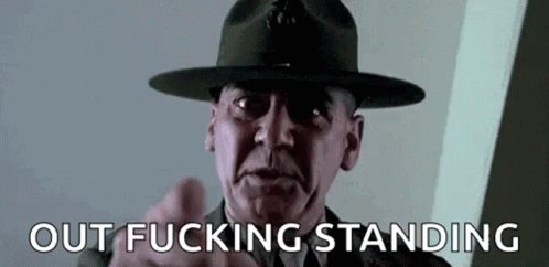 fmj-full.gif
