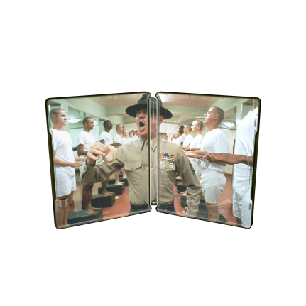 FMJ_2.fit-to-width.431x431.q80.png