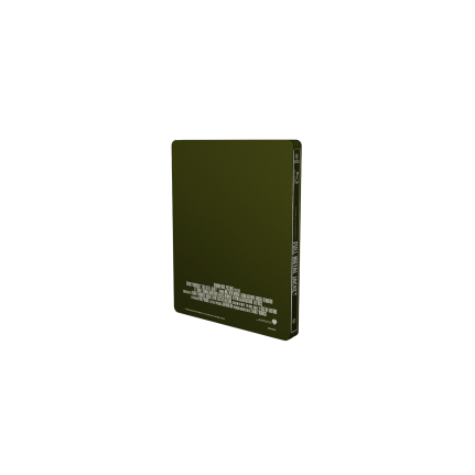 FMJ_3.fit-to-width.431x431.q80.png
