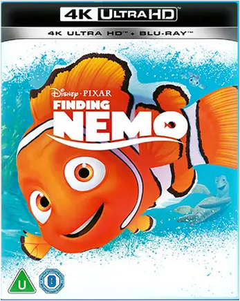 FN.PNG