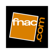 fnac 2.png