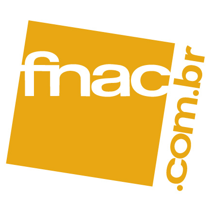 fnac br.jpg