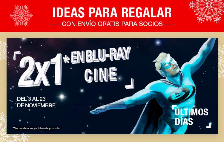 fnac.jpg