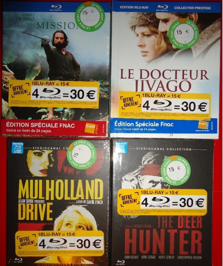 fnac1.jpg