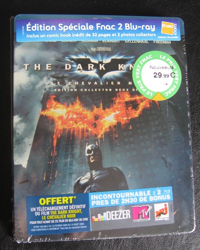 fnac_dark_knight.jpg