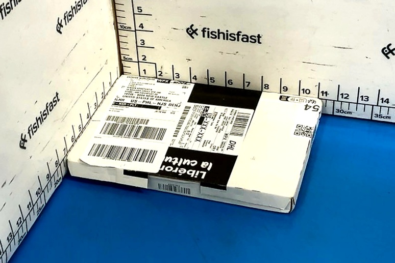 FNACBox.jpg