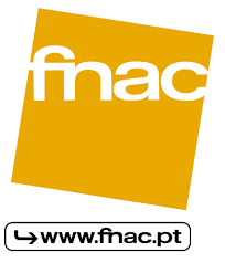 fnacpt.png